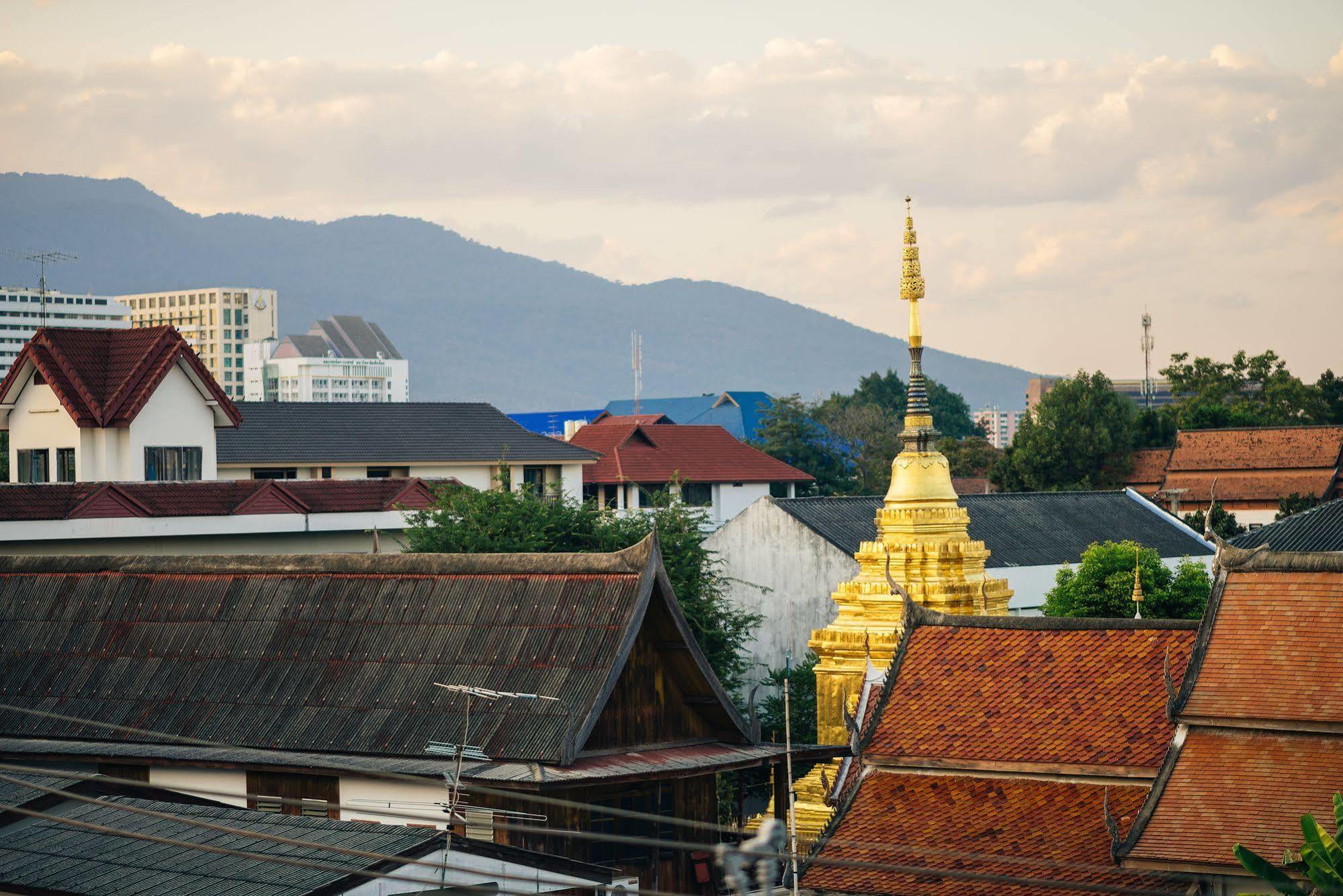 nhà trọ Cozy